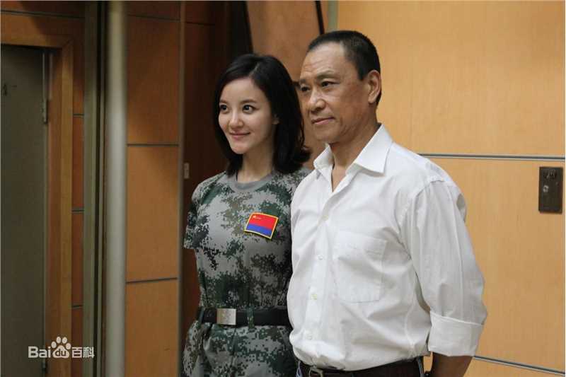 最优质王学圻在参加《艺术人生》节目中的相册