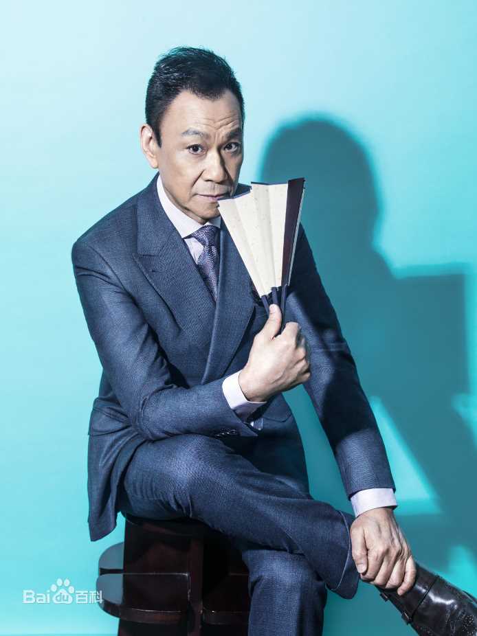 精选王学圻