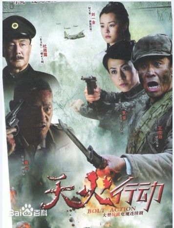 精选王学圻