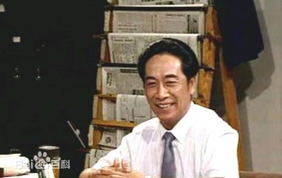 王奎荣最优质剧照
