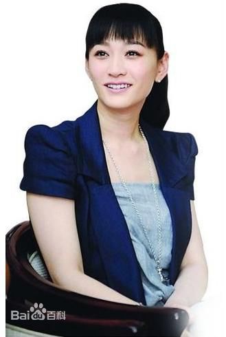 最新李小冉精彩图册