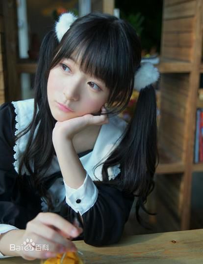 徐娇(Jiao Xu)