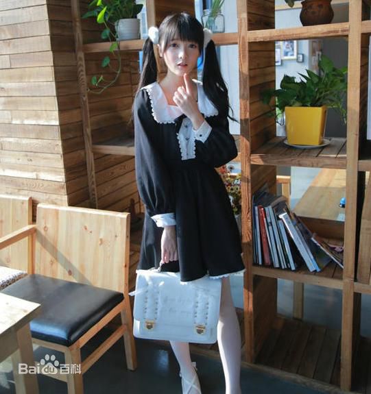 徐娇(Jiao Xu)