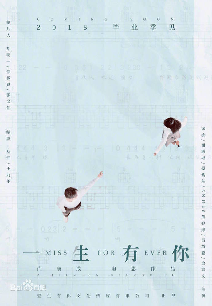 最新徐娇(Jiao Xu)性感图片