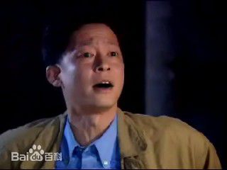 王志文 电视剧作品最新剧照（1987-2014）