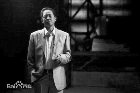 王志文 《手机》最全剧照