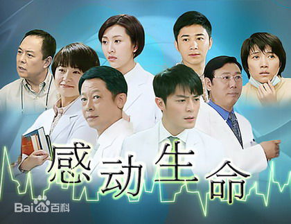 高清王志文图片