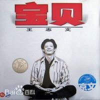 高清王志文图片