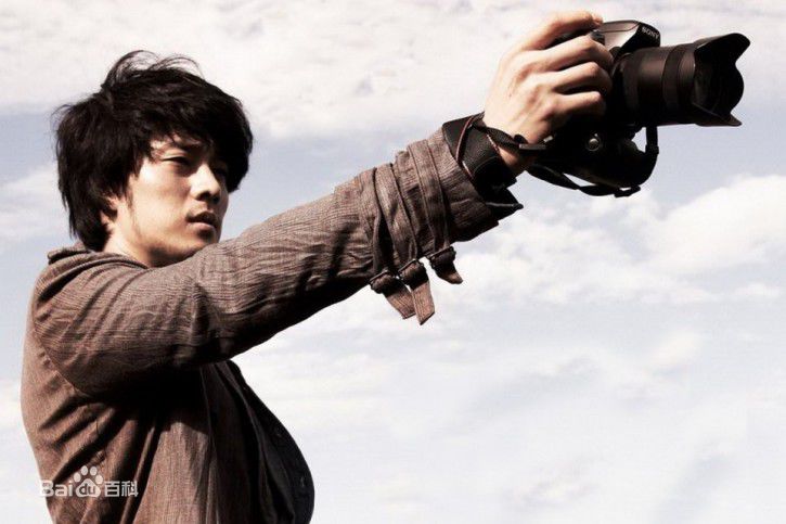 最新苏志燮(；So Ji Sub)壁纸