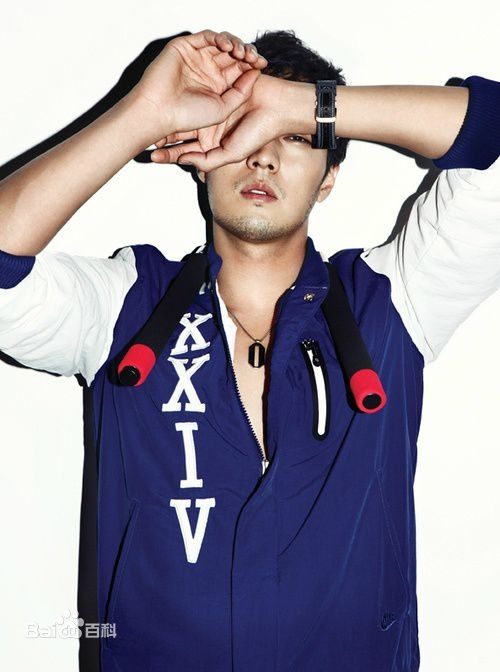 最新苏志燮(；So Ji Sub)壁纸