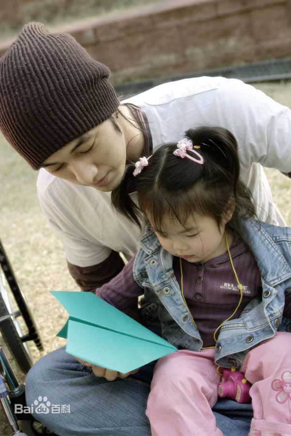 高清苏志燮(；So Ji Sub)精彩图册