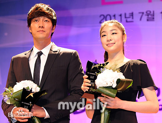 精选苏志燮(；So Ji Sub)精彩图册
