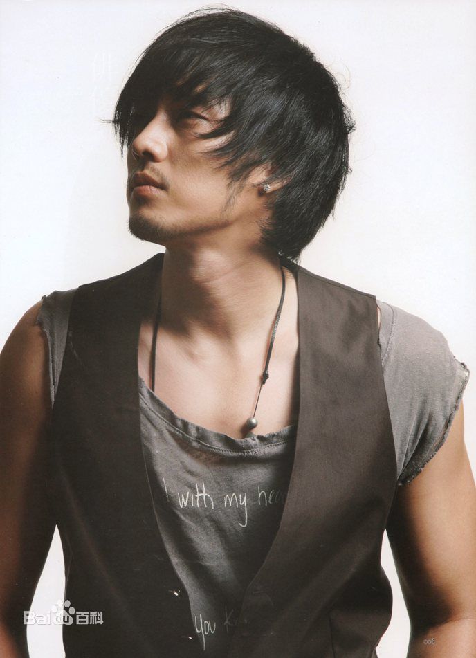 最新苏志燮(；So Ji Sub)精彩图册