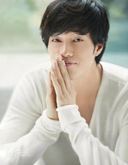 高清苏志燮(；So Ji Sub)精彩图册
