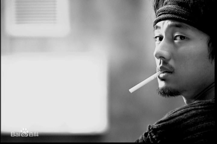 苏志燮(；So Ji Sub)前后照片