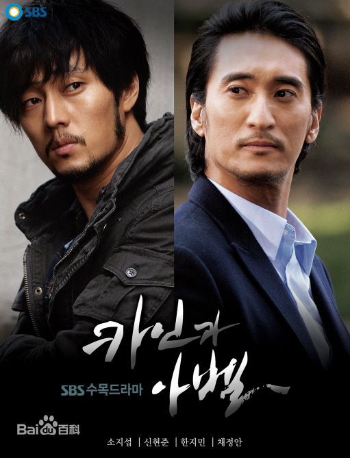 苏志燮(；So Ji Sub)前后照片