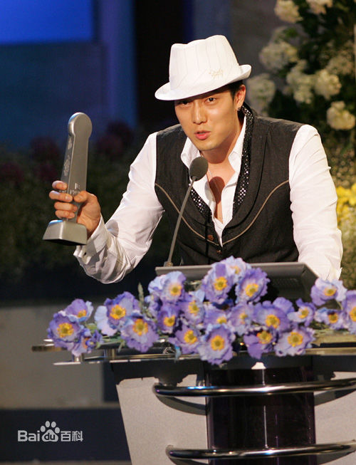 苏志燮(；So Ji Sub)前后照片