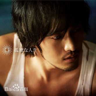 苏志燮(；So Ji Sub)前后照片