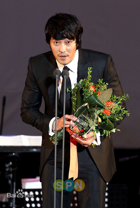 苏志燮(；So Ji Sub)前后照片