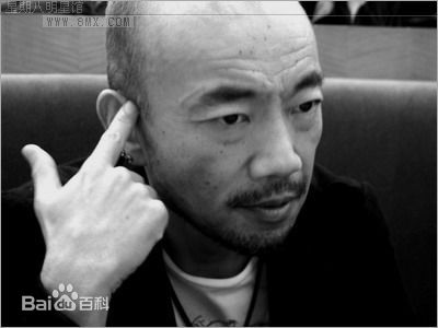 竹中直人(Naoto Takenaka)前后照片
