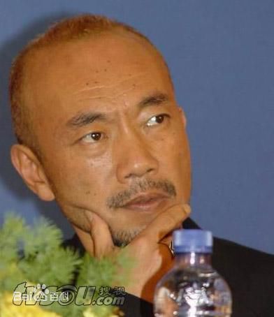 竹中直人(Naoto Takenaka)前后照片