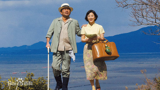 竹中直人(Naoto Takenaka)前后照片