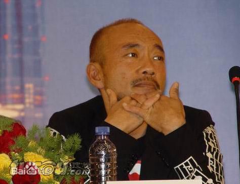 竹中直人(Naoto Takenaka)前后照片