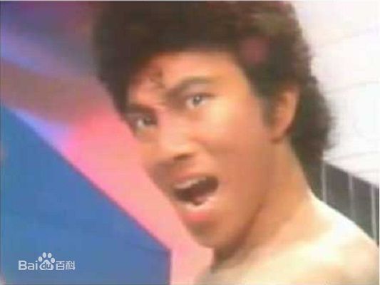 竹中直人(Naoto Takenaka)精彩图册