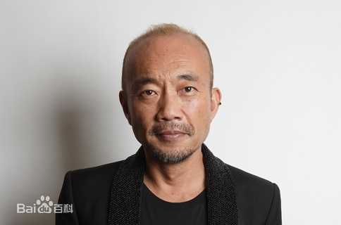 最优质竹中直人(Naoto Takenaka)生活照