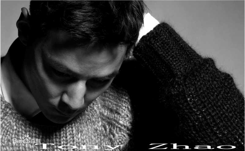 最全吴彦祖(Daniel Wu)素颜照