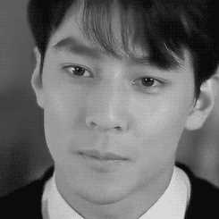 吴彦祖(Daniel Wu)动图合集素颜照壁纸