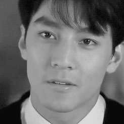 吴彦祖(Daniel Wu)动图合集素颜照壁纸