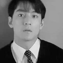 吴彦祖(Daniel Wu)动图合集素颜照壁纸