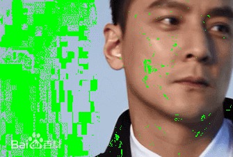 吴彦祖(Daniel Wu)高清杂志拍摄动图图集