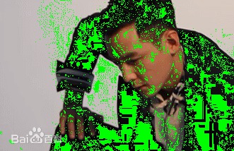 吴彦祖(Daniel Wu)高清杂志拍摄动图图集
