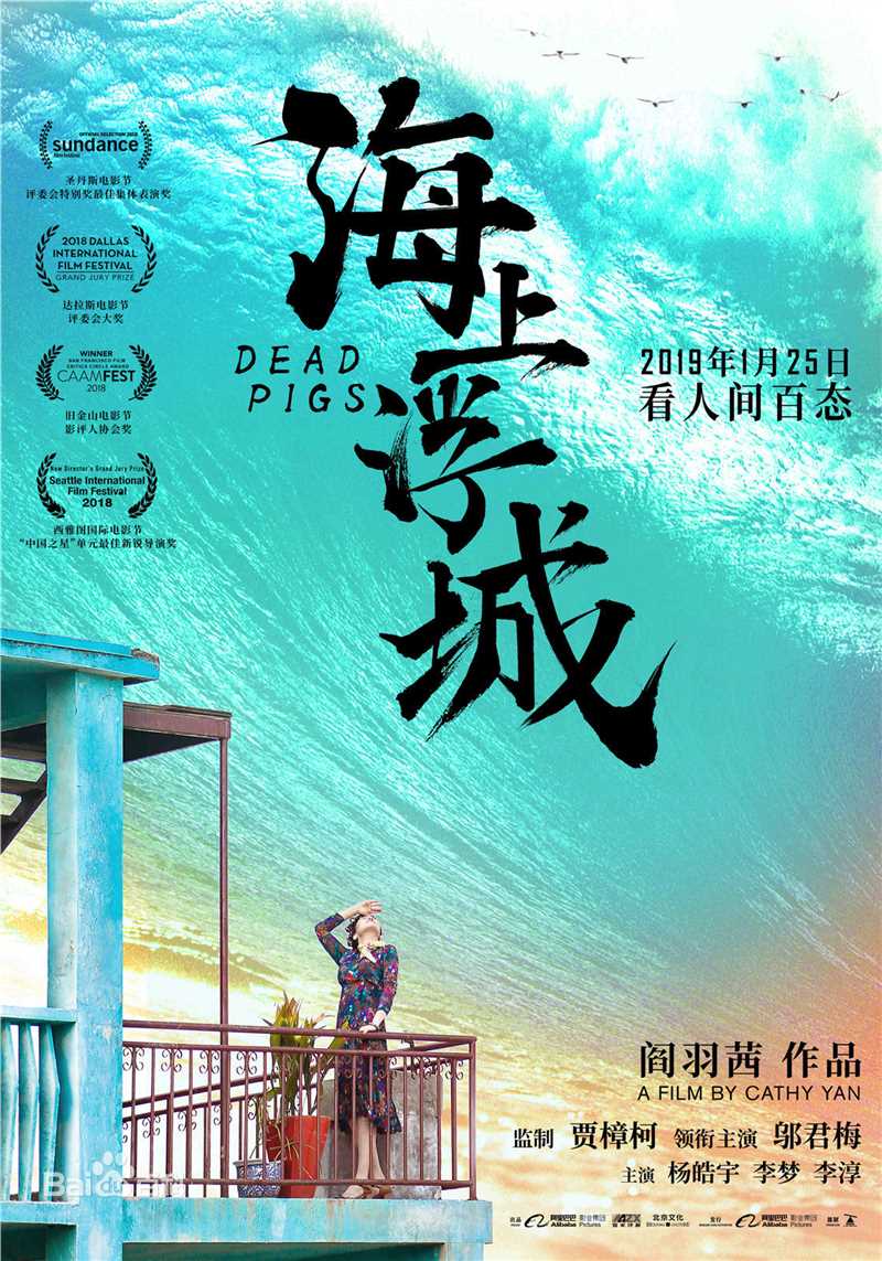 邬君梅(Vivian Wu)前后照片
