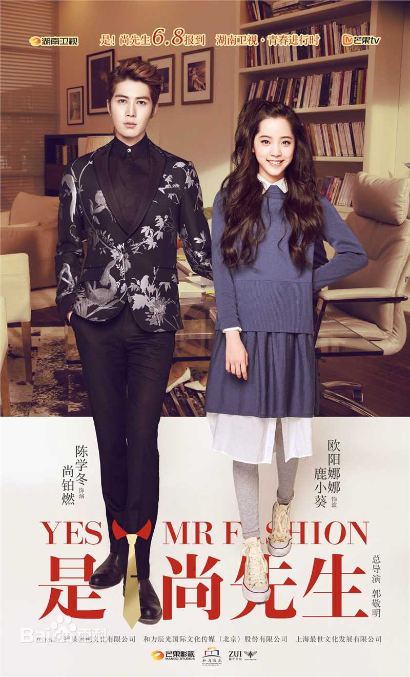 邬君梅(Vivian Wu)前后照片