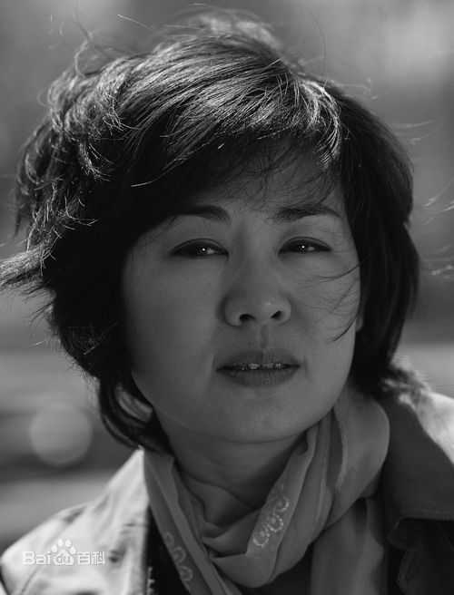 高清丛珊精彩图册