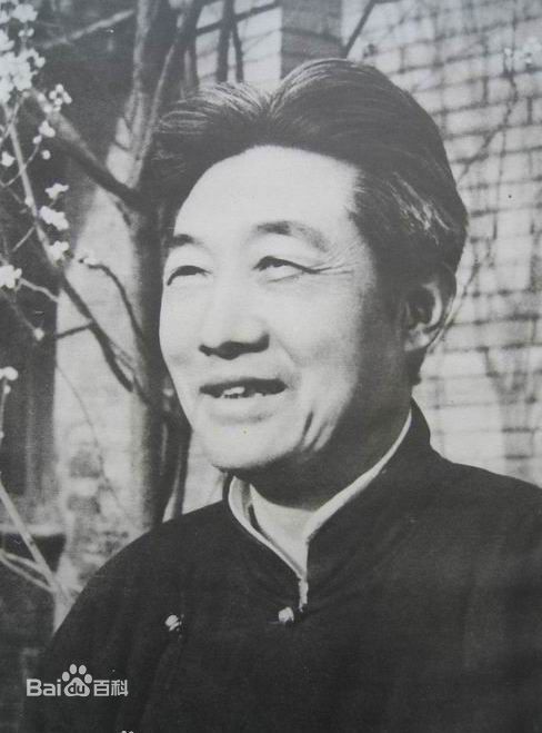 高清丛珊性感图片