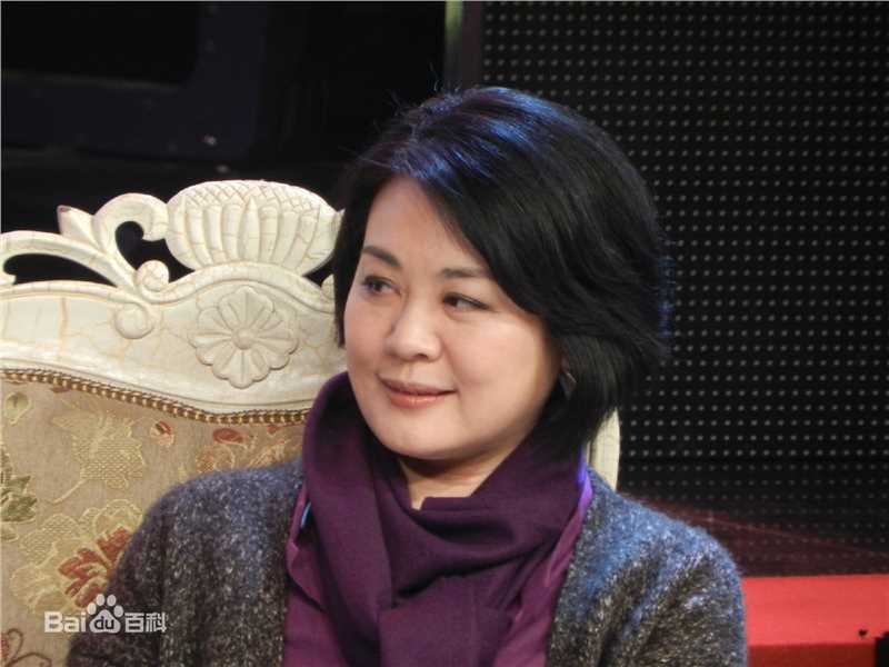 高清丛珊性感图片