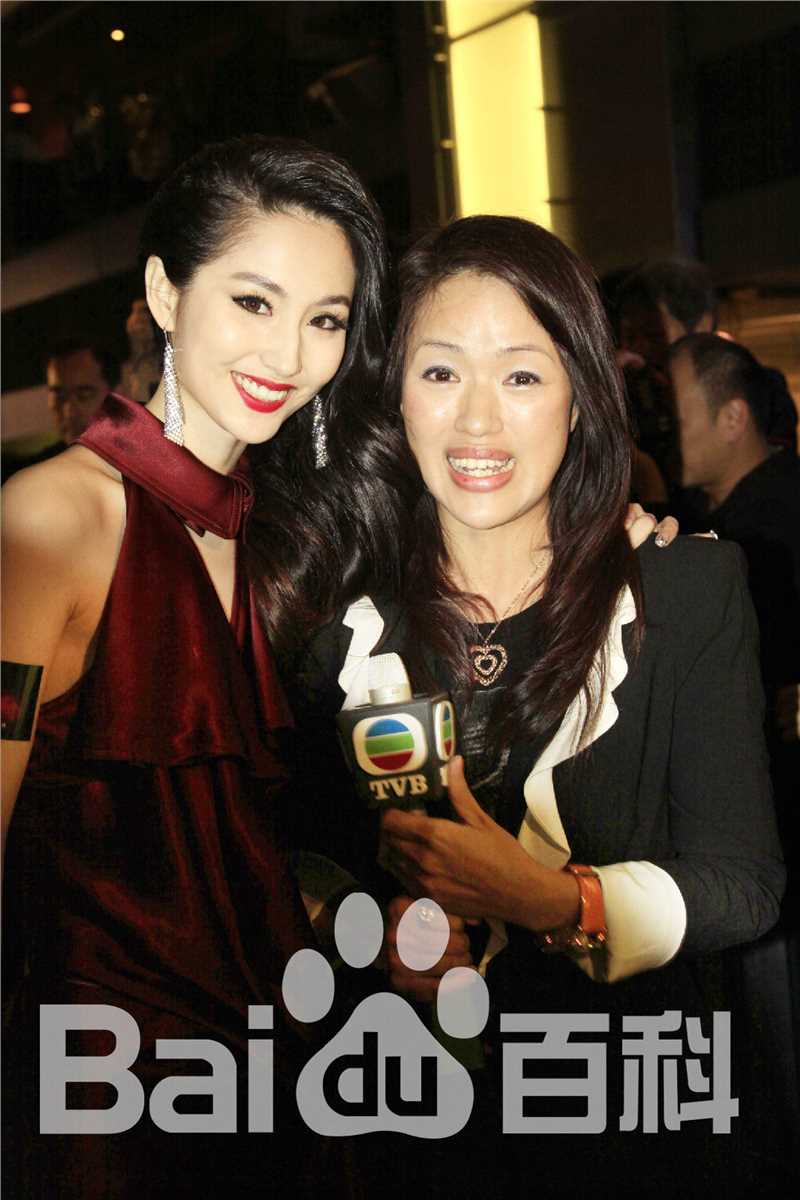 蓝心妍(Crazybarby Leni Lan、ЛаньЯнь、)蓝燕3D肉蒲团宣传素颜照相册