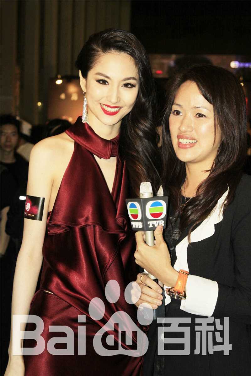 蓝心妍(Crazybarby Leni Lan、ЛаньЯнь、)蓝燕3D肉蒲团宣传素颜照相册