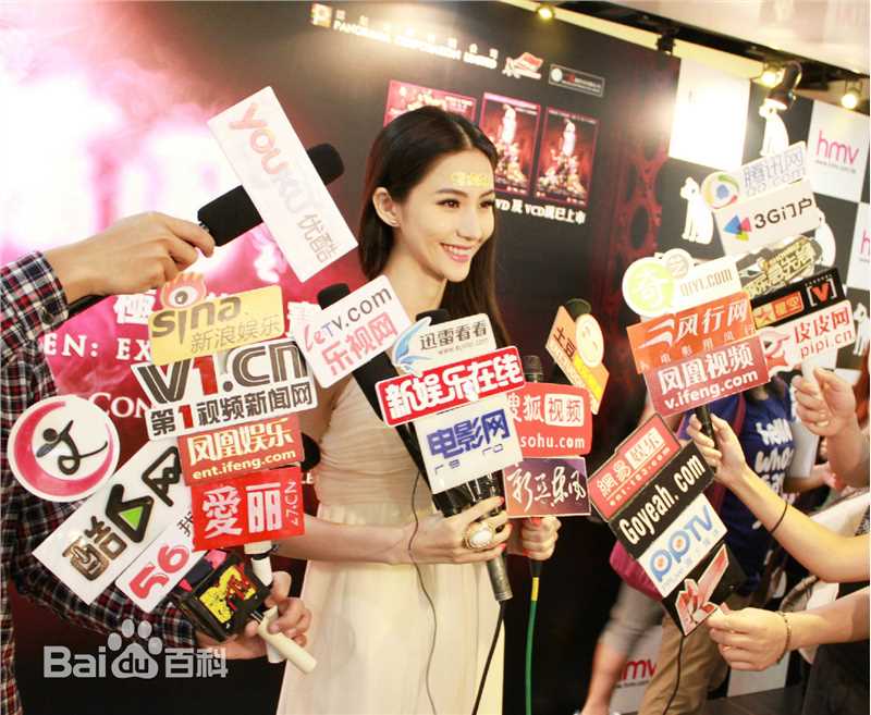 蓝心妍(Crazybarby Leni Lan、ЛаньЯнь、)蓝燕3D肉蒲团宣传素颜照相册