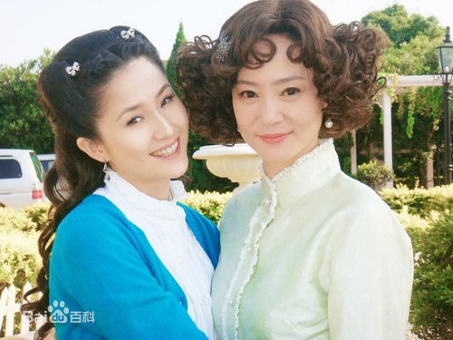 最全蓝心妍(Crazybarby Leni Lan、ЛаньЯнь、)在《钻石豪门》中的壁纸