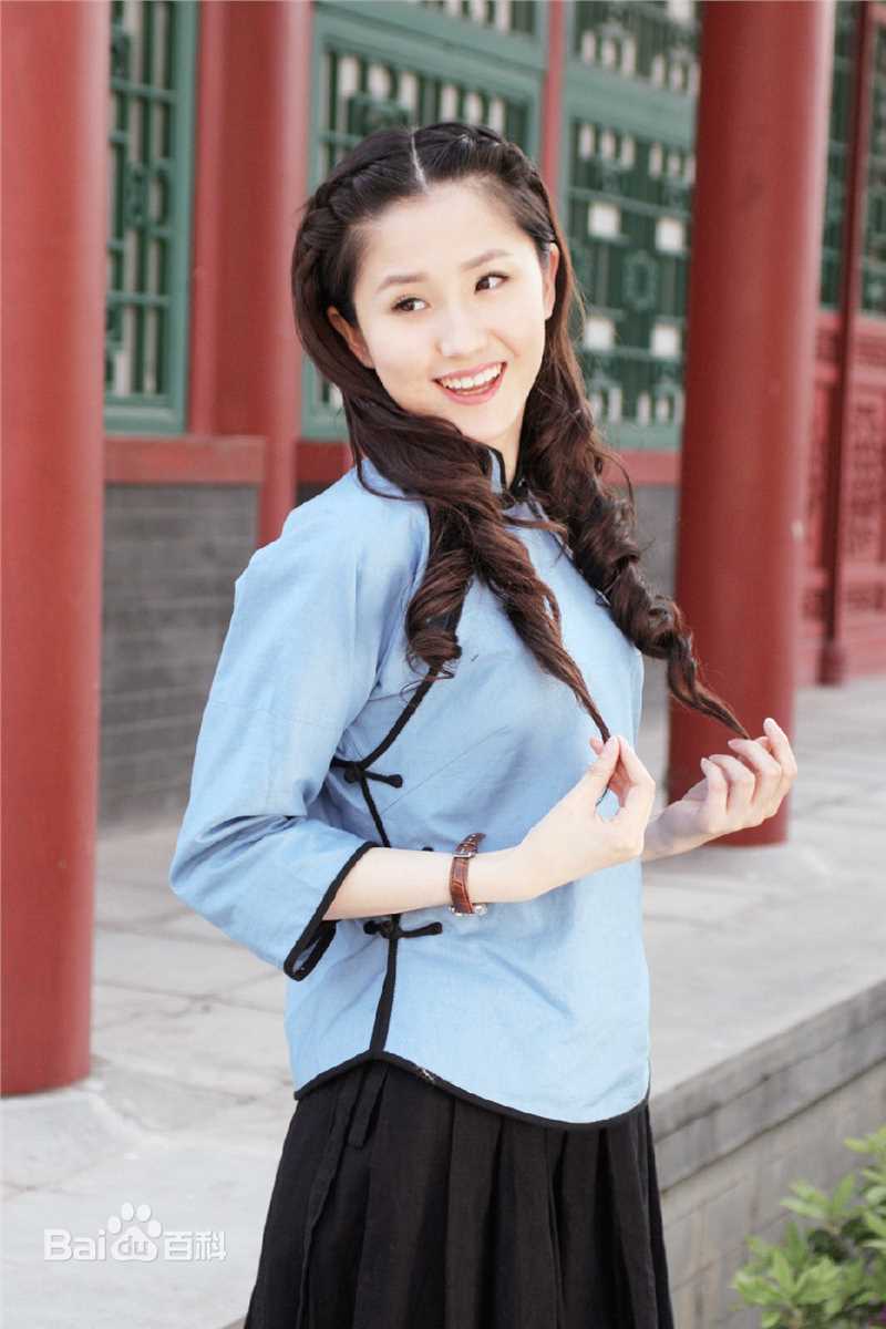 最全蓝心妍(Crazybarby Leni Lan、ЛаньЯнь、)在《钻石豪门》中的壁纸