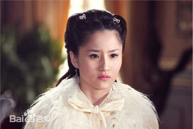 最全蓝心妍(Crazybarby Leni Lan、ЛаньЯнь、)在《钻石豪门》中的壁纸