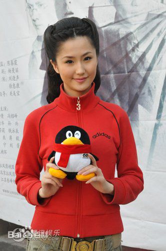 最全蓝心妍(Crazybarby Leni Lan、ЛаньЯнь、)在《钻石豪门》中的壁纸