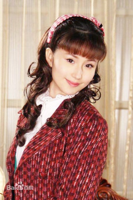 最全蓝心妍(Crazybarby Leni Lan、ЛаньЯнь、)在《钻石豪门》中的壁纸