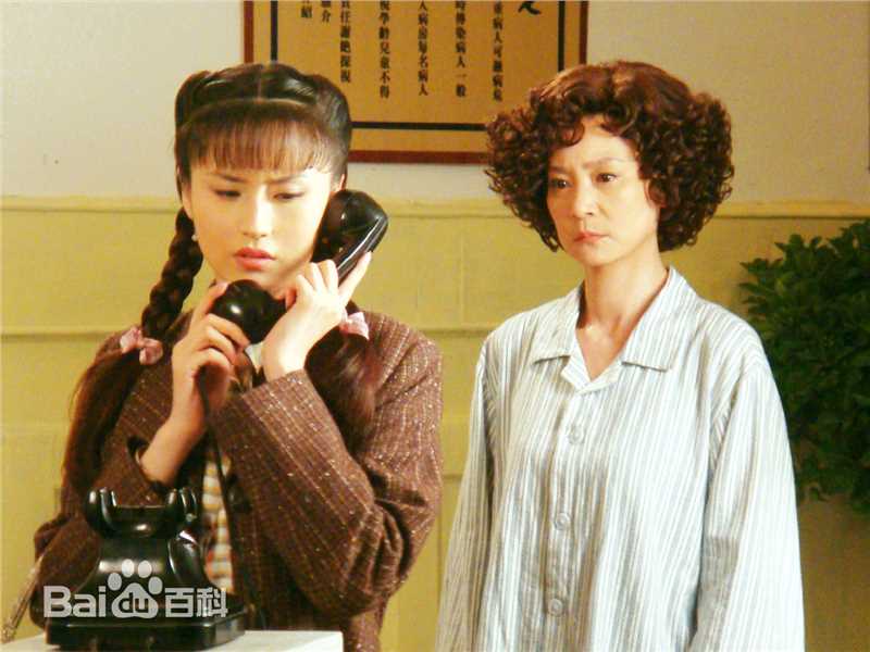 最全蓝心妍(Crazybarby Leni Lan、ЛаньЯнь、)在《钻石豪门》中的壁纸