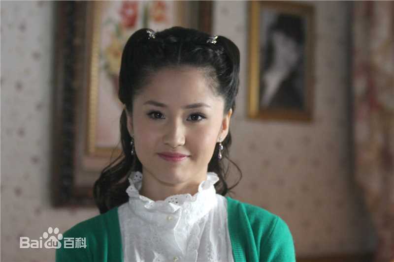最全蓝心妍(Crazybarby Leni Lan、ЛаньЯнь、)在《钻石豪门》中的壁纸